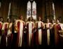 Gospel Single Choir ad Alassio
