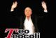 Teo Teocoli Show a Sanremo